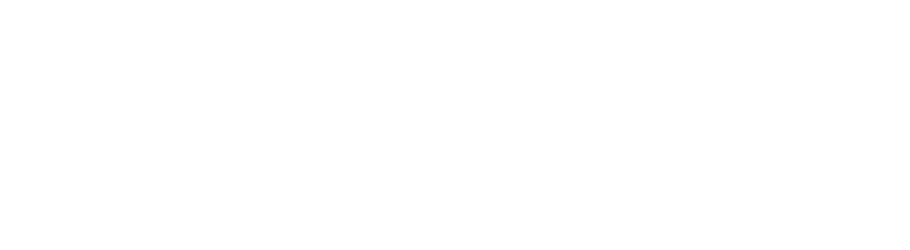 Logo anest iwata, expert en système de pulvérisation et air comprimé